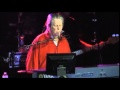 Brian Wilson Band - Girl don't tell me 6/13/11