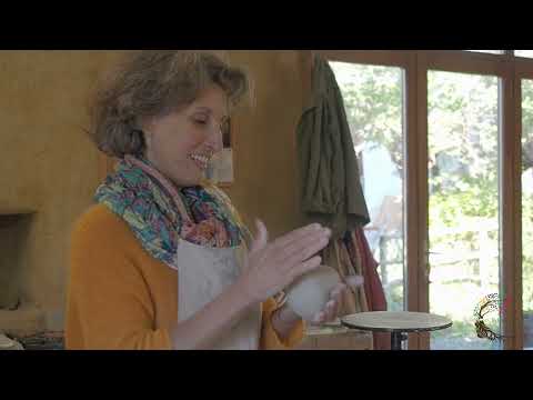 Teletravel - Drôme (France)