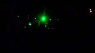 Cristina Donà, The Truman Show