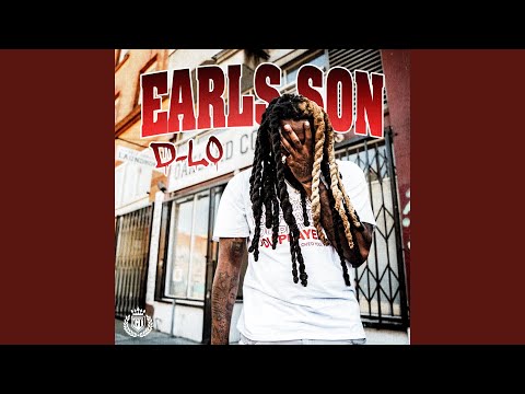 Reboota (feat. Nemz)