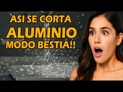 Ver video en YouTube