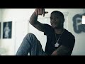 Showw outt - Now (Official Music Video)