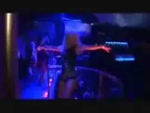 DJ GeeStyle Fatman House mix