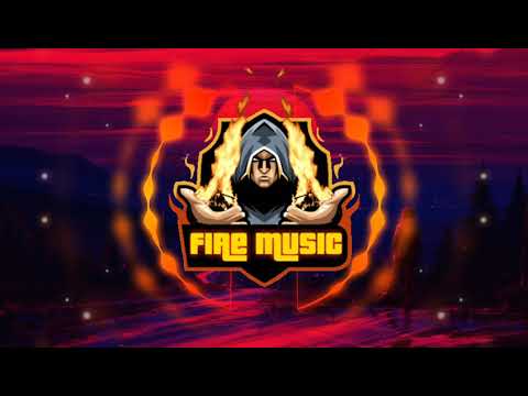 Jay Frog, Amfree & Blaze U - To France