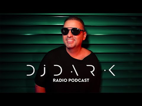 Dj Dark @ Radio Podcast (07 February 2026)