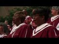 "Are You Washed in the Blood? Medley" Family Worship Center Resurrection Choir & Singes