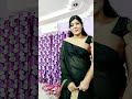 Hi ️ Friends ️ ️
