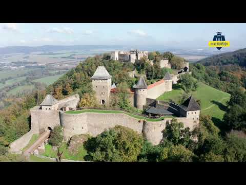 Náhled pro video reference