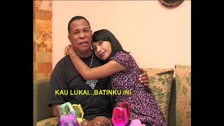 Download lagu PERASAAN BY TONNY PEREIRA mp3