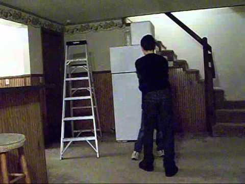 3 stages of hell Match 3 Blue Lightning Vs Black Menace (Part 1)