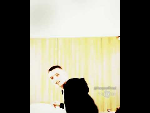 FUEGO - MESIKANE💞 (COOMING SOON)