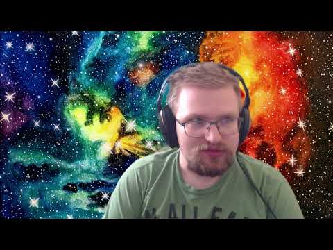 Starting Fresh in Fjordur | Fjordur #1