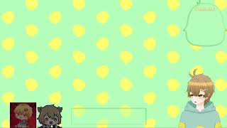 【EFT】タルコフわいぷだっしゅ！