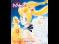 Best Of Sailor Moon Soundtrack - Moonlight Destiny ...