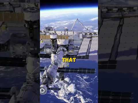 16 sun rise and sun set in a day😮 ll  #space #solarfacts #shortvideo #solarsystemsecrets #space