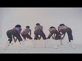 Werrason Alerte Generale Clip Officiel