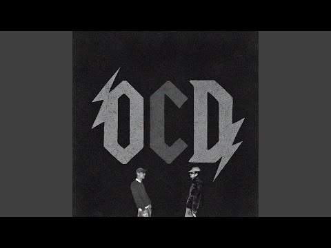 OCDBoyyz (feat. OCDBoyyz)