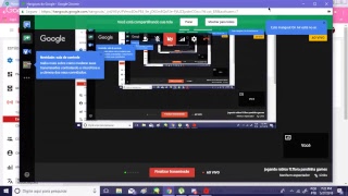 Pandinha Game Roblox Kênh Video Giải Trí Dành Cho Thiếu -