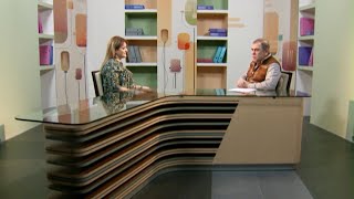 Կրթության և գիտության նոր ռազմավարություն. մաս 65-րդ