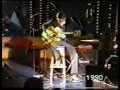 TAL  FARLOW . cht.  Trio  , Live in Italy ' 90,s..