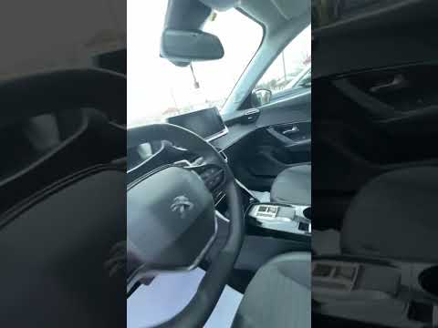 фото peugeot 2008 ii 0