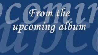 Melinda Doolittle - It&#39;s Your Love (Sneak Peek!)