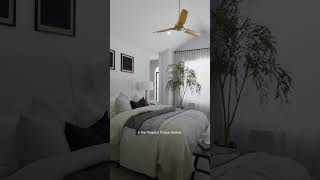 Download lagu ARIA HOMES   People's Choice Awards Portrait mp3