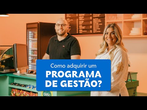 Abrir vídeo