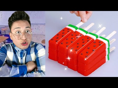 De los Mejores Tiktoks de @Diego Chávez | Storytime Con Pastel | Recopilación #8