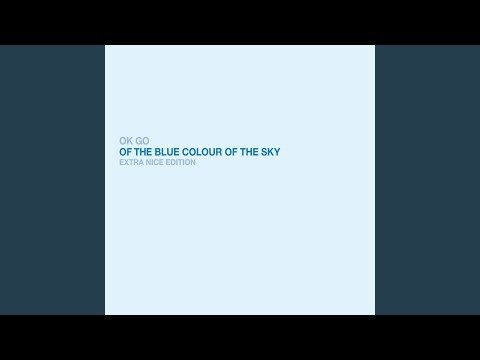 Video thumbnail for Shooting The Moon (Over The Moon)