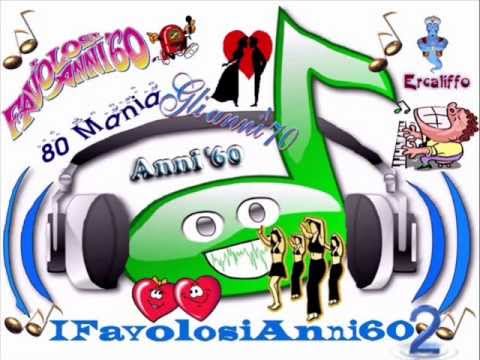 Nino D'Angelo - Mix Canzoni