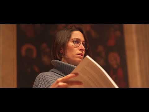 ROSSINI // 'Petite messe solennelle' by Sandrine Piau, Giulio Prandi & Coro Ghislieri