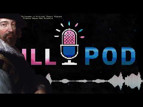 "Western Civilization" According to Francis Bacon