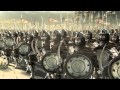 King S Empire Official Trailer