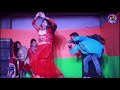 Aj rate vora a jalsha This Jalsa is full tonight New Song |Ctg Package| Michael Akash Sumi | Dance Video