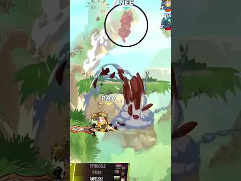 Pavelski Is Good With EVERY Weapon 🤯