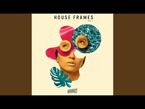 Higher Power (feat. Lumina) (Joeski Remix)