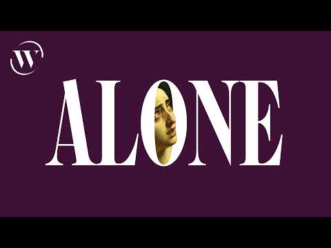 The surprising science of solitude | Ethan Kross