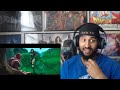 Apex Legends: Escape Launch Trailer REACTION!!!!