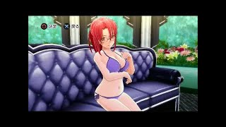 ドリームクラブGogo  雅（１０曲）ほろ酔い