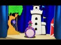 Barney Friends PBS