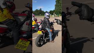 MOTOS CLÁSSICAS 70 E 80 #2stroke #2tempos #2tiempos