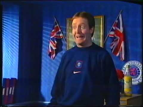 Only An Excuse 75 Years BBC