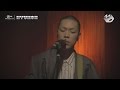 Hyukoh - Tomboy (Mnet Present)