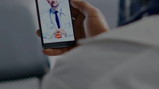 YOU’RE NOT JUST A PATIENT — YOU’RE OUR PRIORITY.