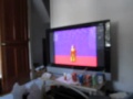 MVI 5757 Sesame Street Episodes
