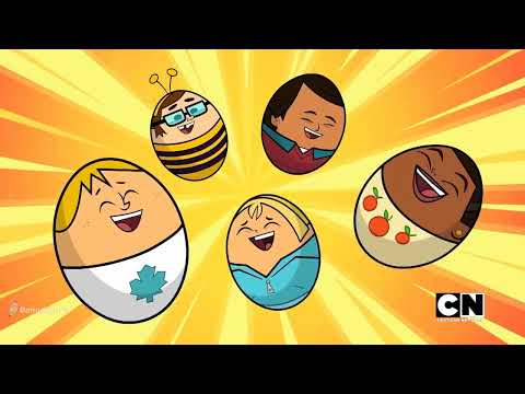 1x35 "Conejo culpable"