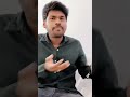 Ammu Kutty Jaffna Song