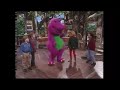 Laugh With Me Super Singing Circus From A Picture Of Health Say Cheese