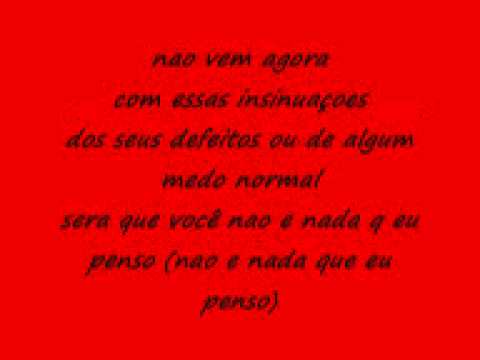 download lagu mp3 mp4 Letra Da Musica Não Fala Nada Deixa Tudo Assim Rebelde, download lagu Letra Da Musica Não Fala Nada Deixa Tudo Assim Rebelde gratis, unduh video klip Letra Da Musica Não Fala Nada Deixa Tudo Assim Rebelde